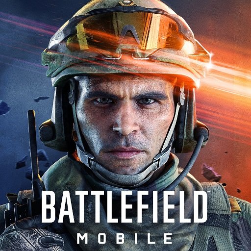 Battlefield™ Mobile