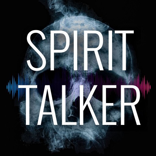 Spirit Talker ™