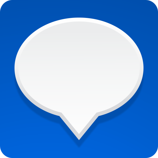 Mood SMS - Messages App