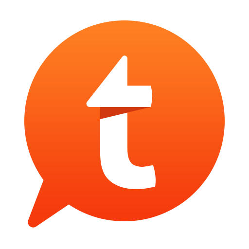 Tapatalk - 200,000+ Forums