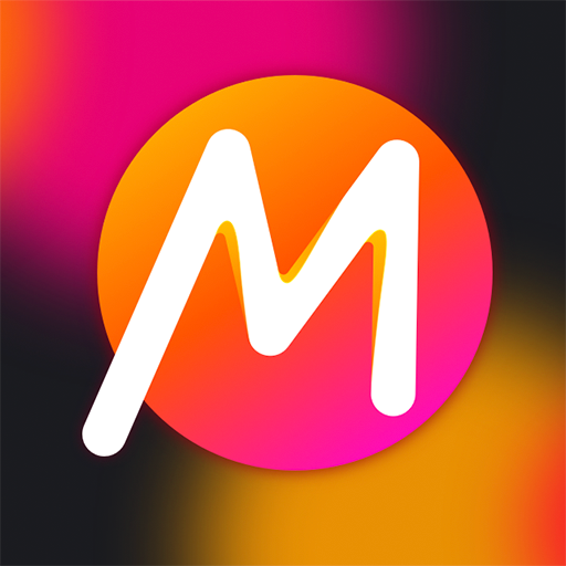 Mivi : Music & AI Video Maker