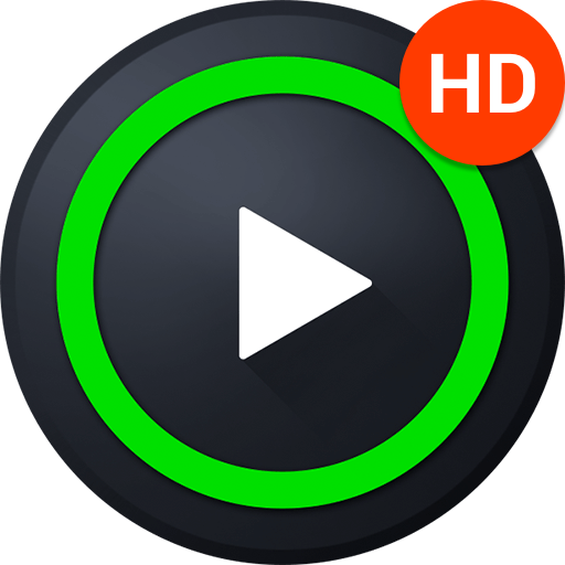 Video Player All Format